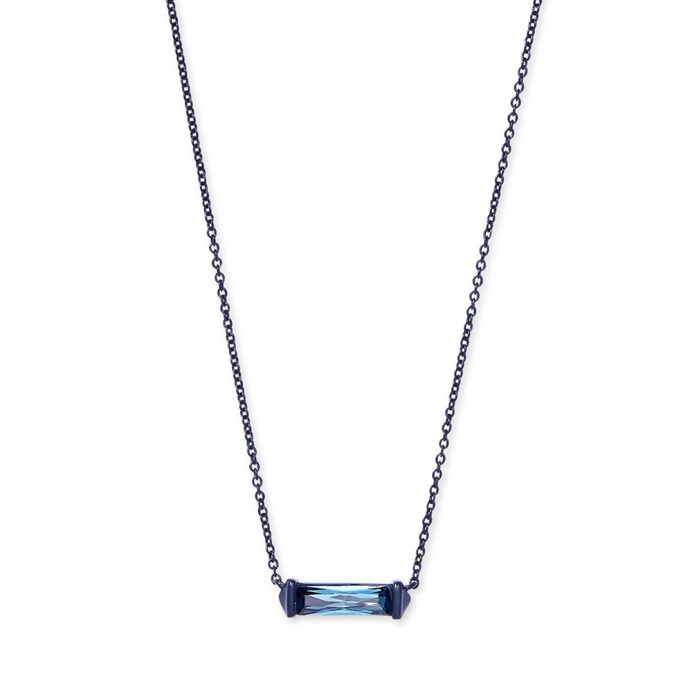 Kendra Scott Rufus Necklace